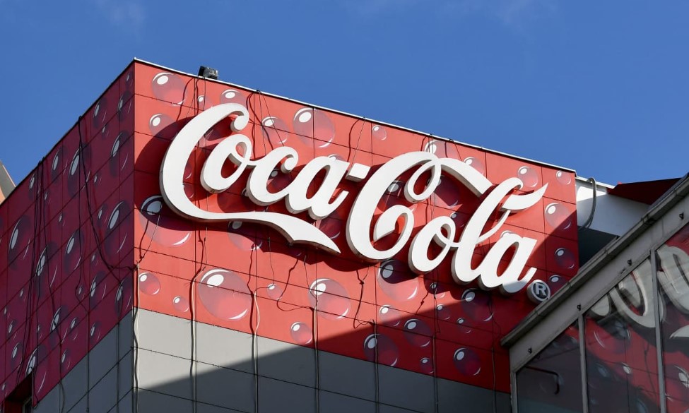 COMESA Targets Coca-Cola In Anti-Competitive Practices Investigation